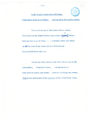 p. 10