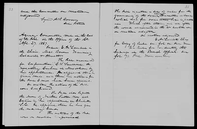 p. 19