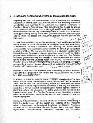p. 51