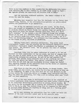 p. 9