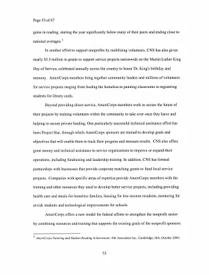 p. 59