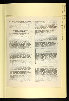 p. 8