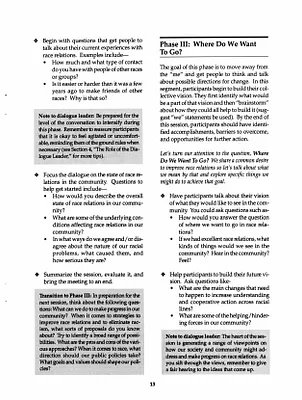 p. 49