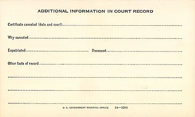 p. 26