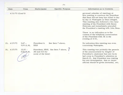 p. 59
