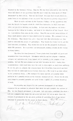p. 6