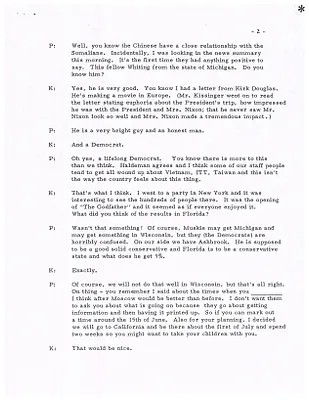 p. 31