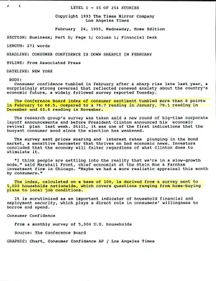 p. 52