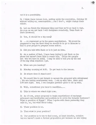 p. 41