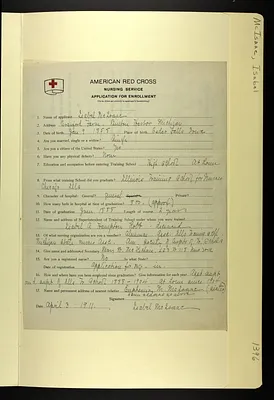 p. 10