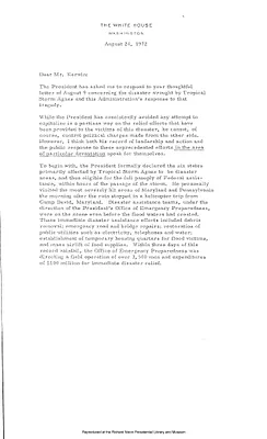 p. 13