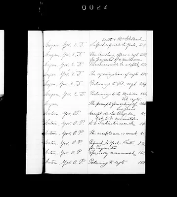 p. 46