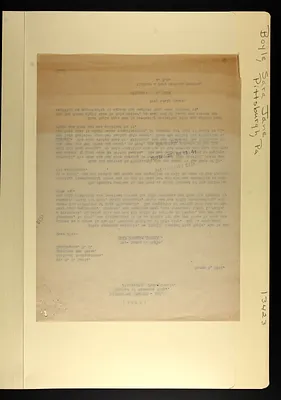 p. 36