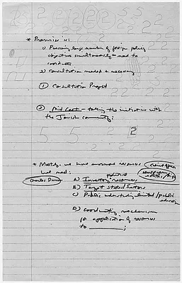 p. 7