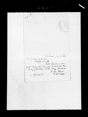 p. 38