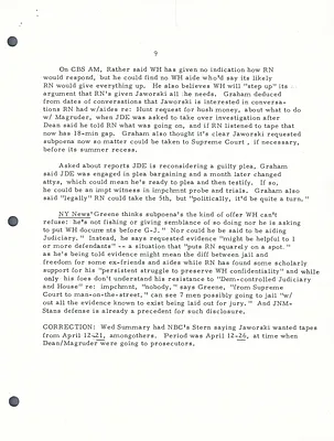 p. 27