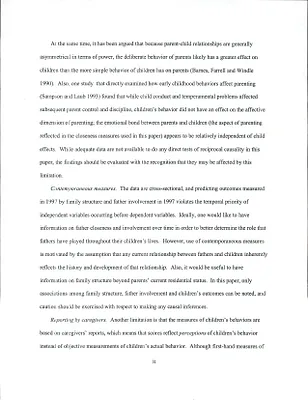 p. 34