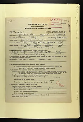 p. 11