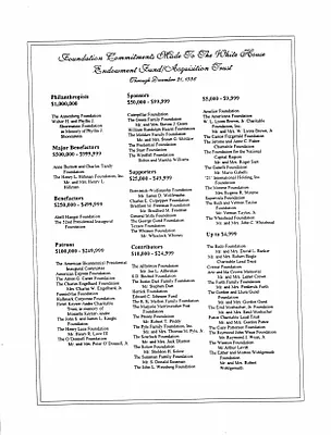 p. 49