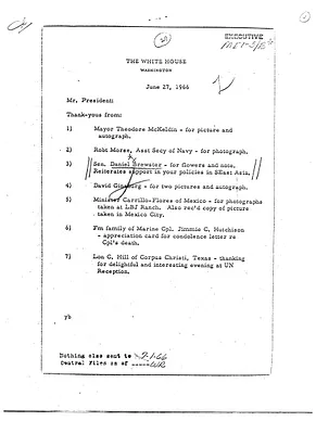 p. 53