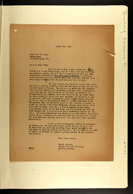 p. 22