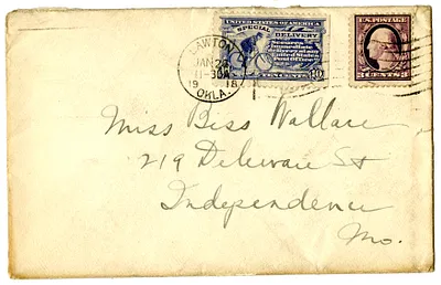 p. 7