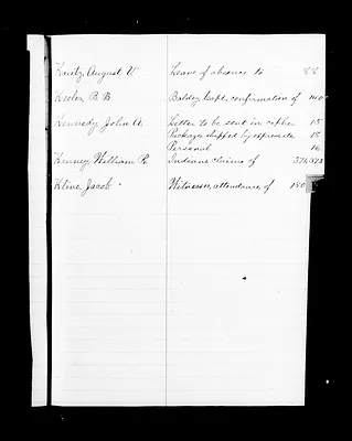 p. 36