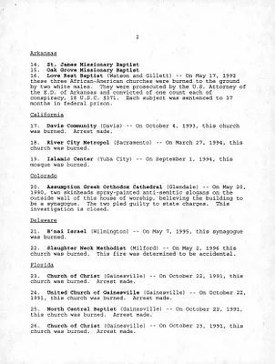 p. 48