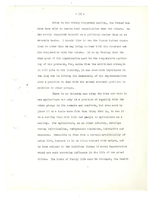 p. 29