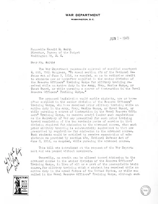 p. 21