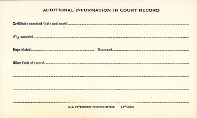 p. 56