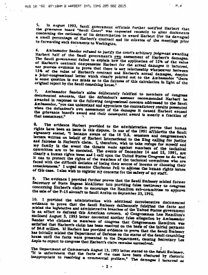 p. 30