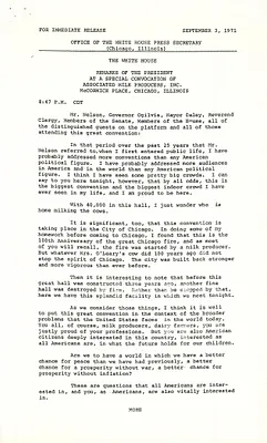 p. 27