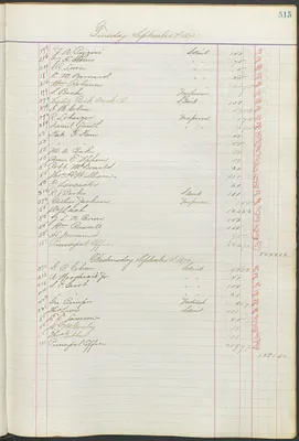 p. 18