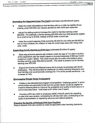 p. 59