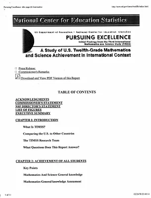p. 9