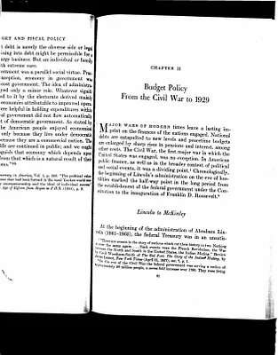 p. 21
