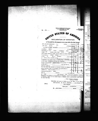 p. 25