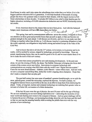 p. 18