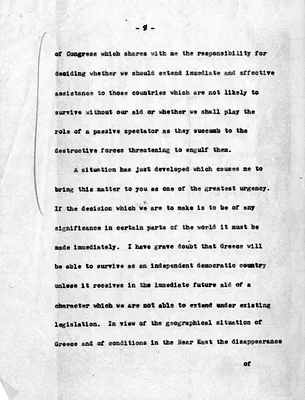 p. 8