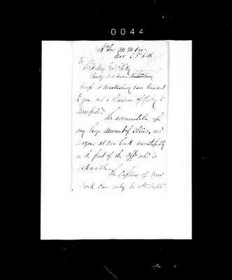 p. 55