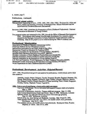 p. 12