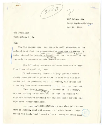 p. 1