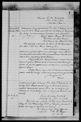 p. 21