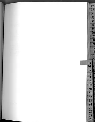 p. 34