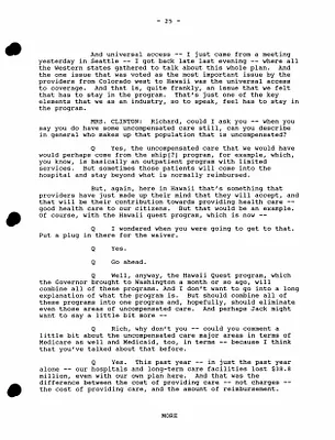 p. 28