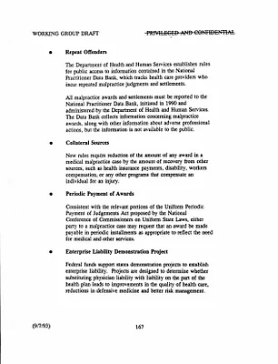 p. 59