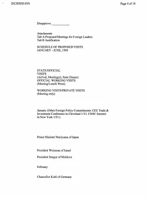 p. 45
