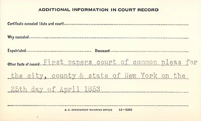 p. 4