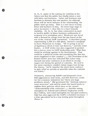 p. 21